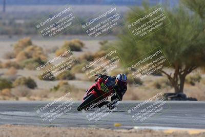 media/Mar-21-2025-CVMA Friday Practice (Fri) [[30cd4fe323]]/5-Racer 4/Session 2 (Turn 5 Tree of Life)/
